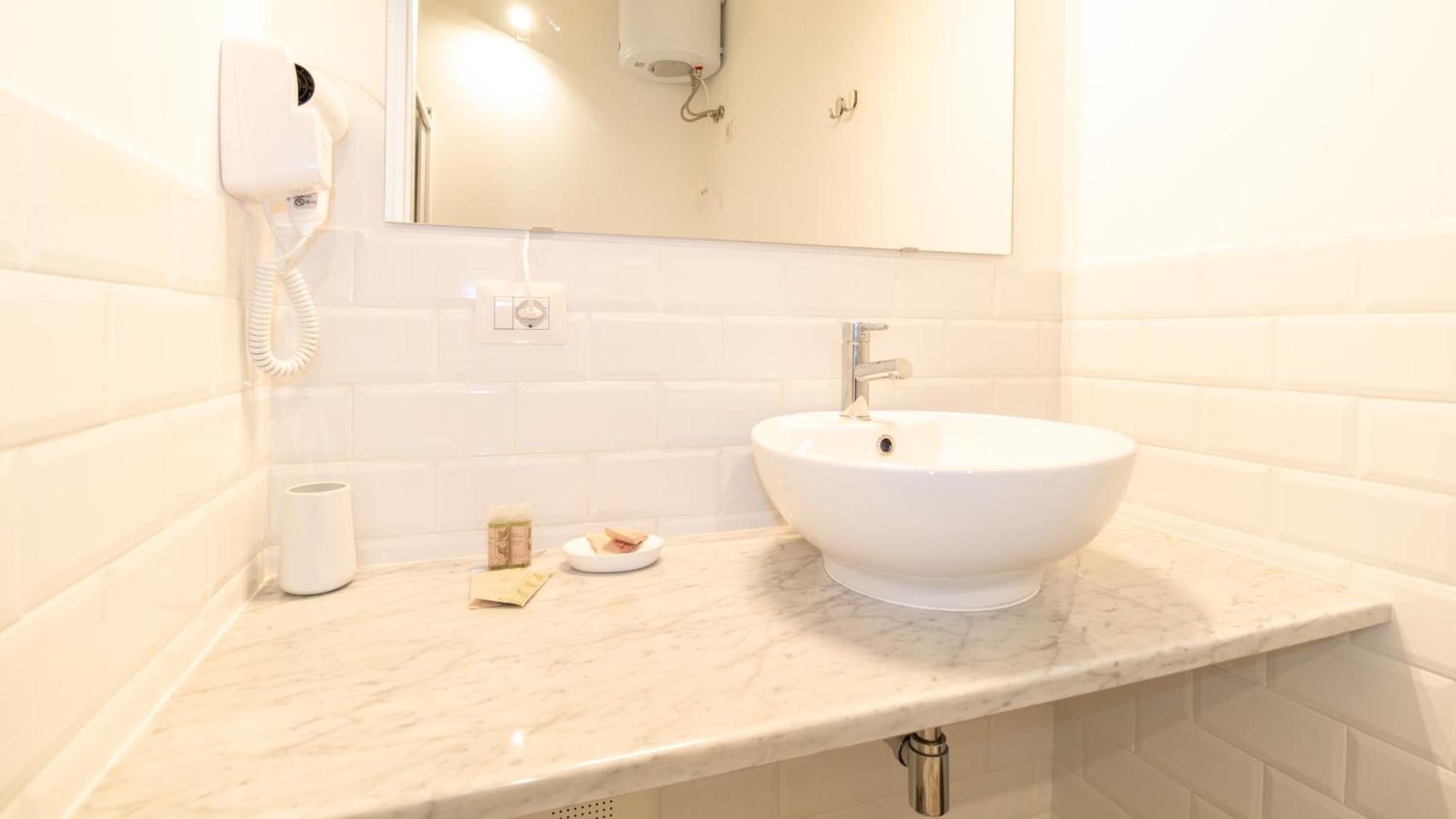 Ceramic Rooms Oristano Ngoại thất bức ảnh