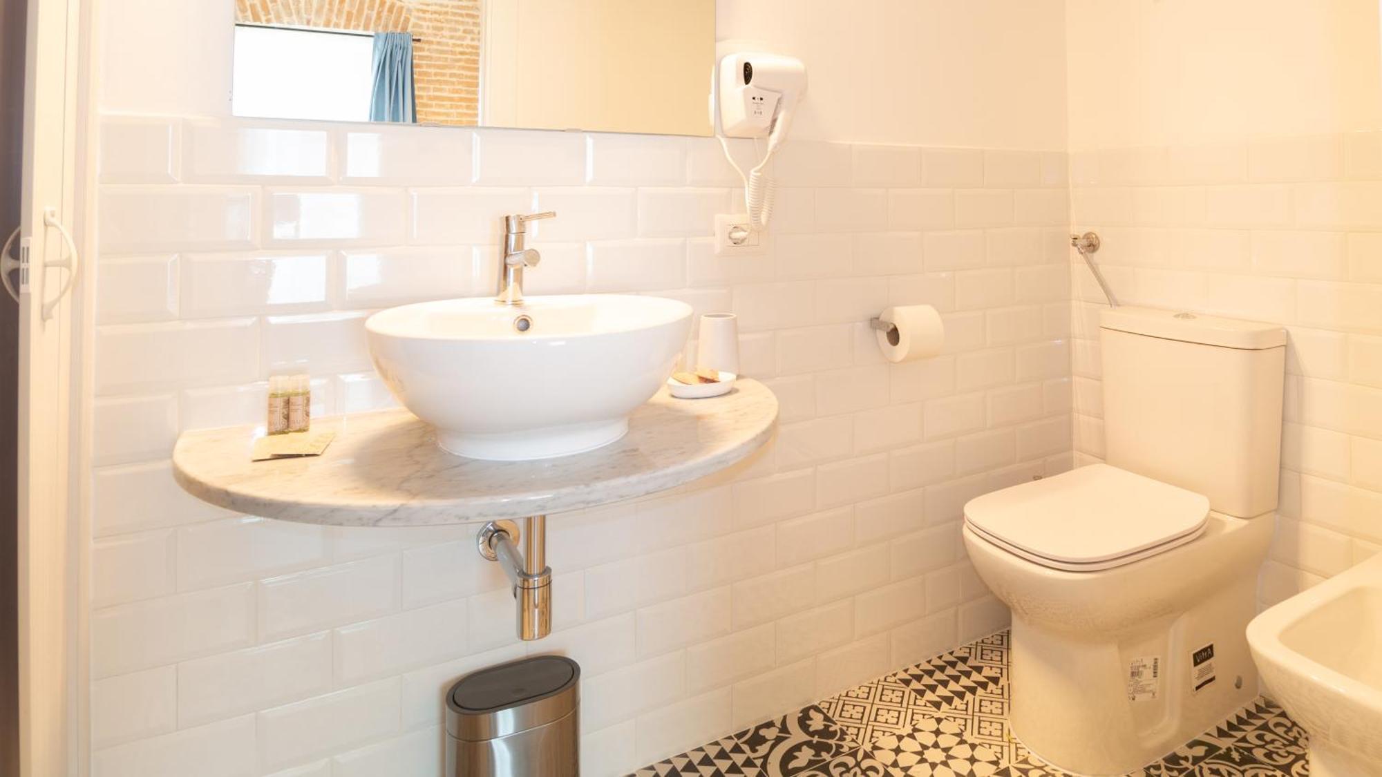 Ceramic Rooms Oristano Ngoại thất bức ảnh