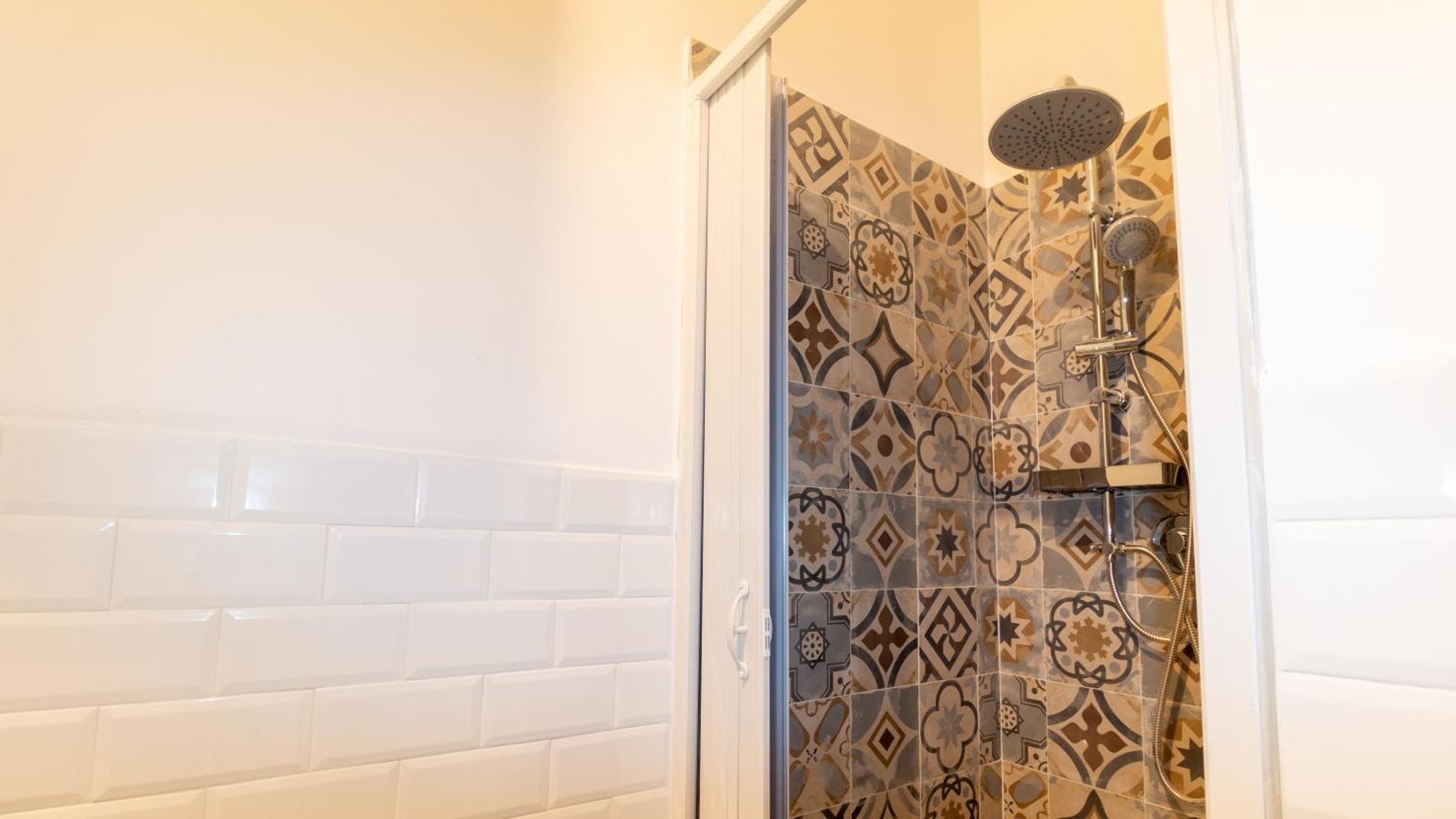 Ceramic Rooms Oristano Ngoại thất bức ảnh