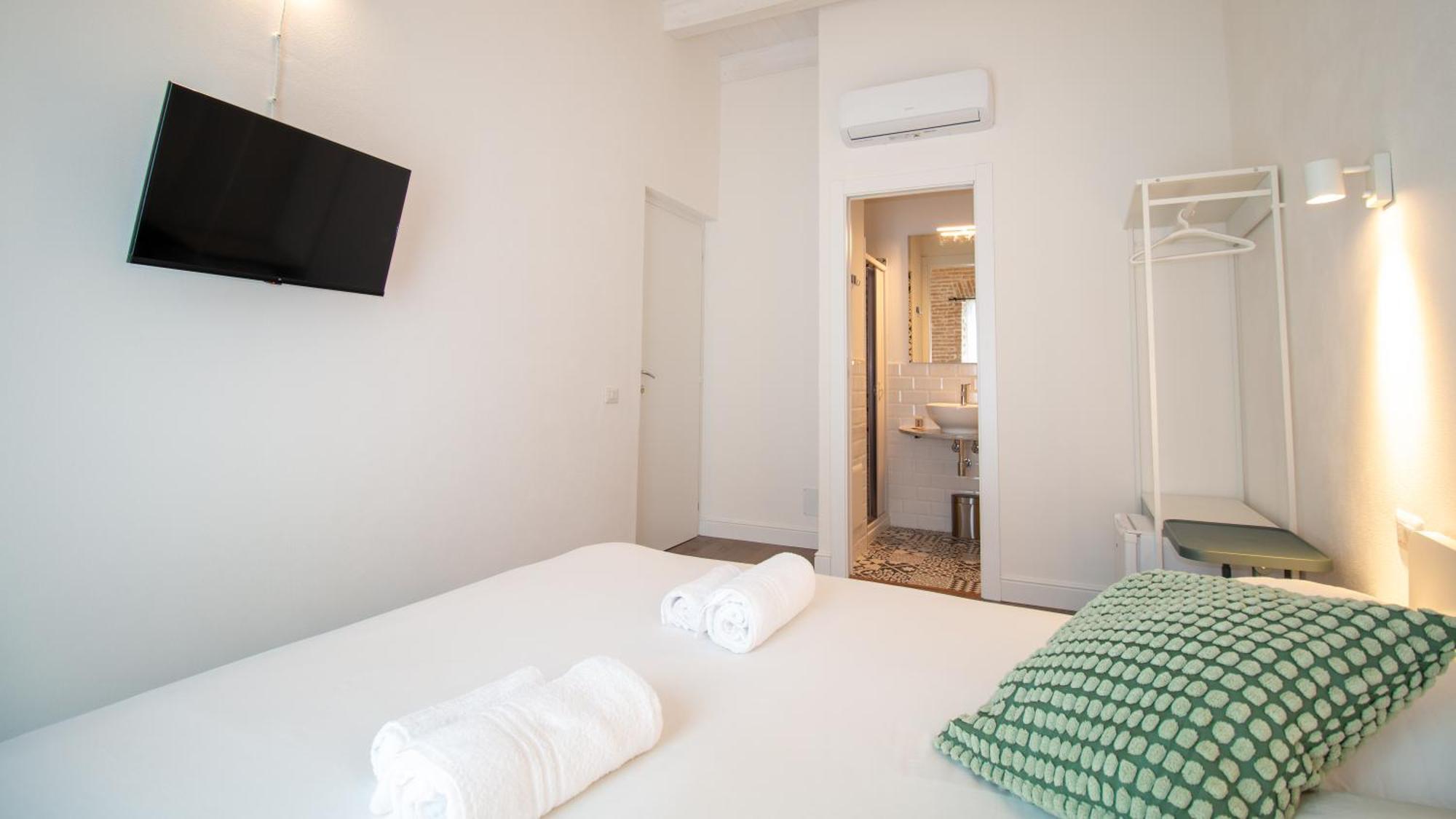 Ceramic Rooms Oristano Ngoại thất bức ảnh