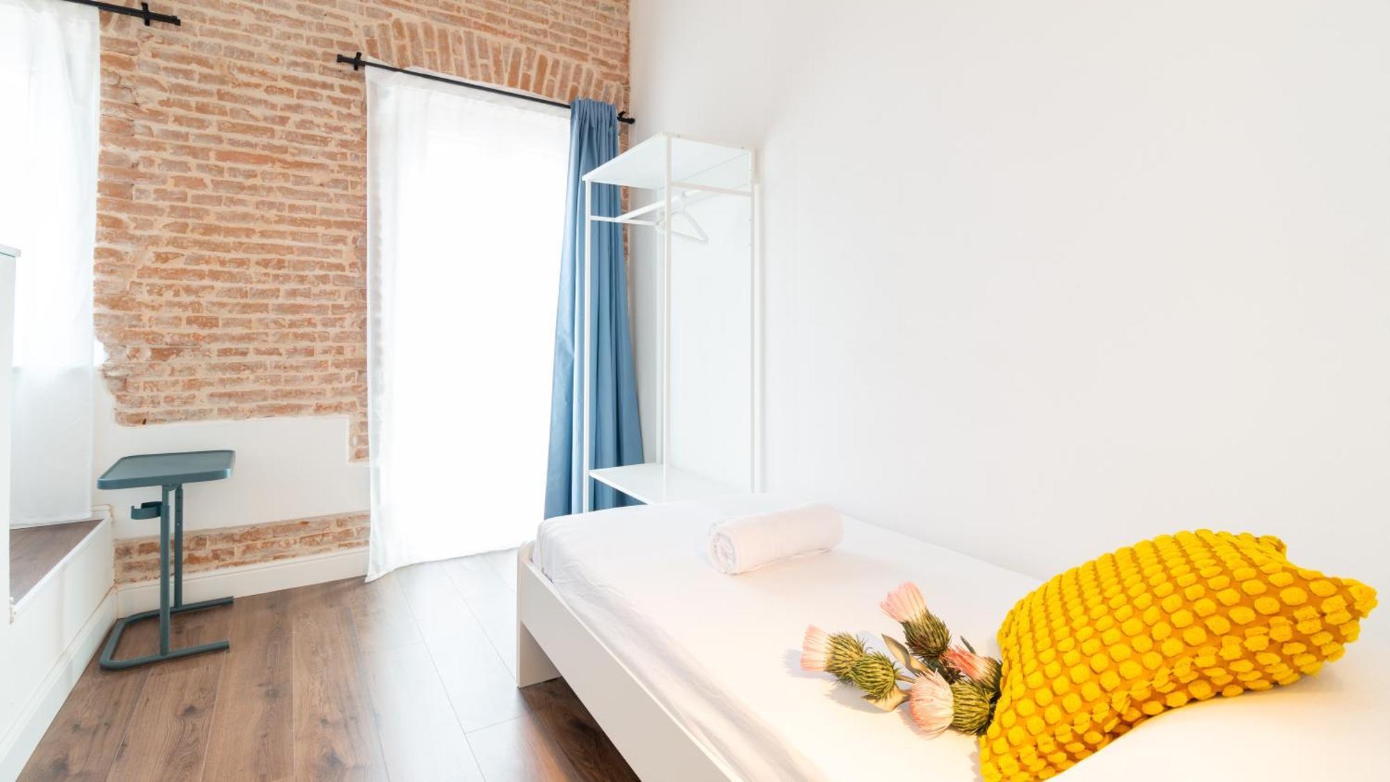 Ceramic Rooms Oristano Ngoại thất bức ảnh