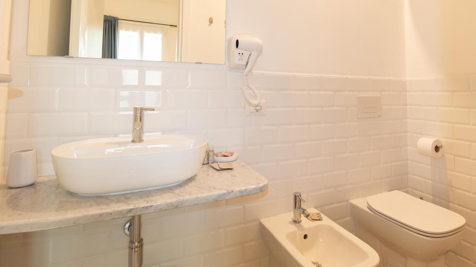 Ceramic Rooms Oristano Ngoại thất bức ảnh
