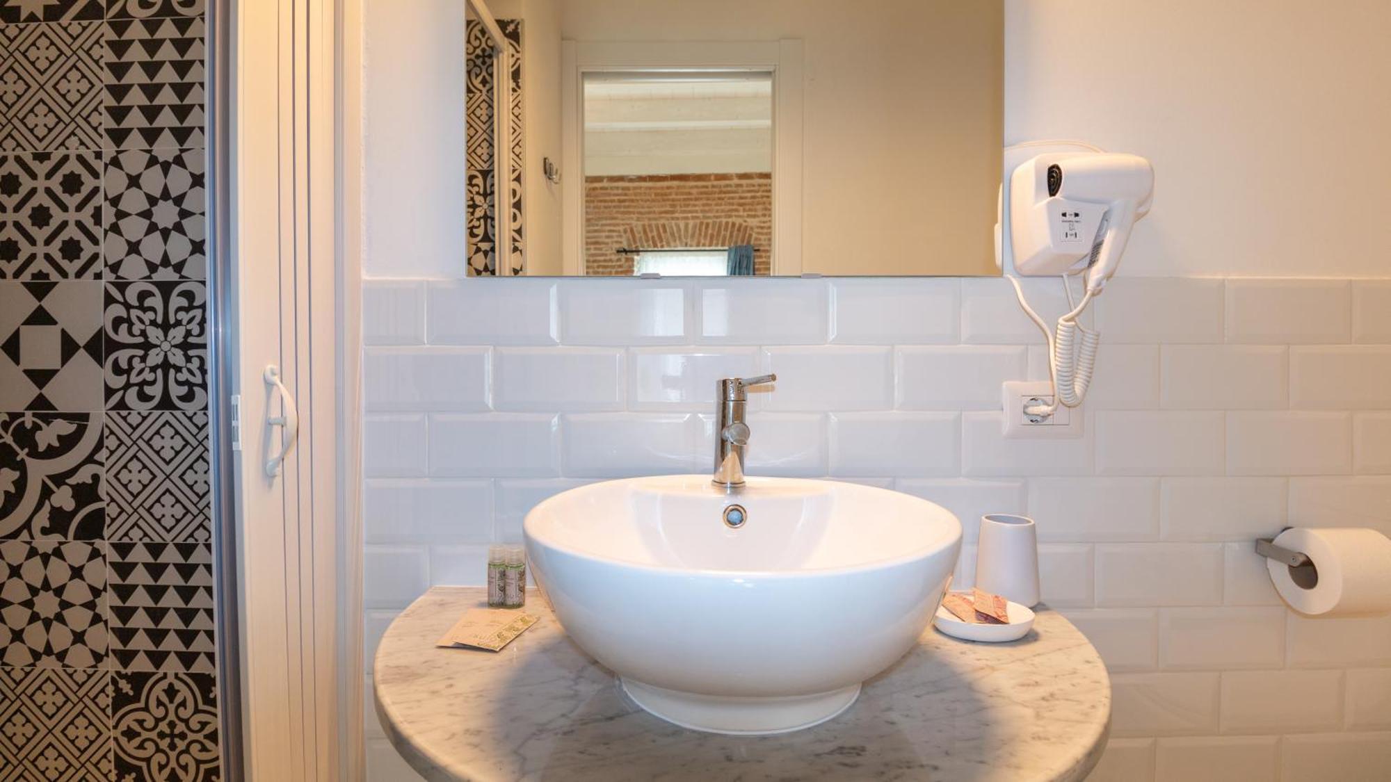 Ceramic Rooms Oristano Ngoại thất bức ảnh
