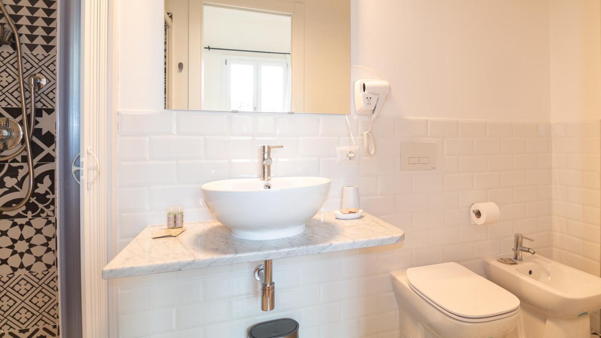 Ceramic Rooms Oristano Ngoại thất bức ảnh