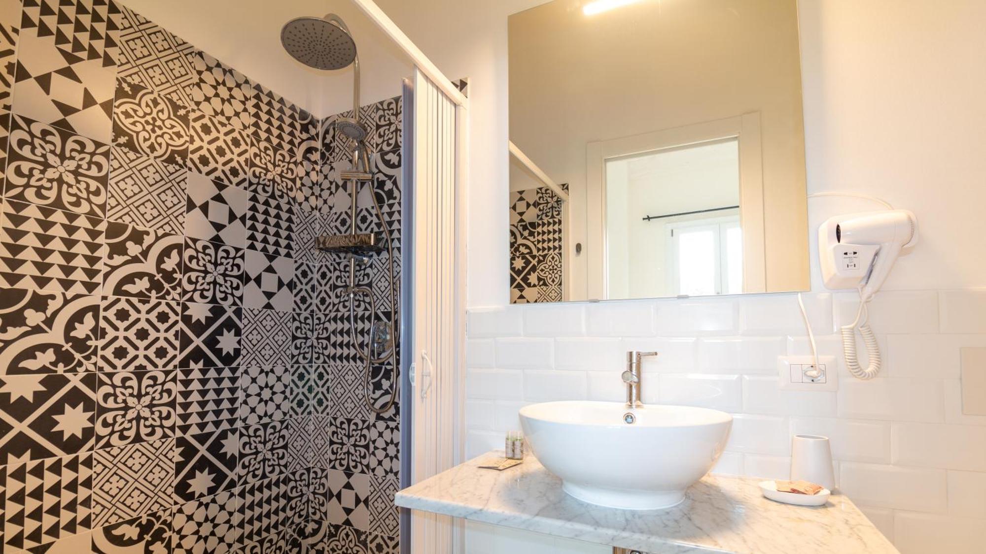 Ceramic Rooms Oristano Ngoại thất bức ảnh