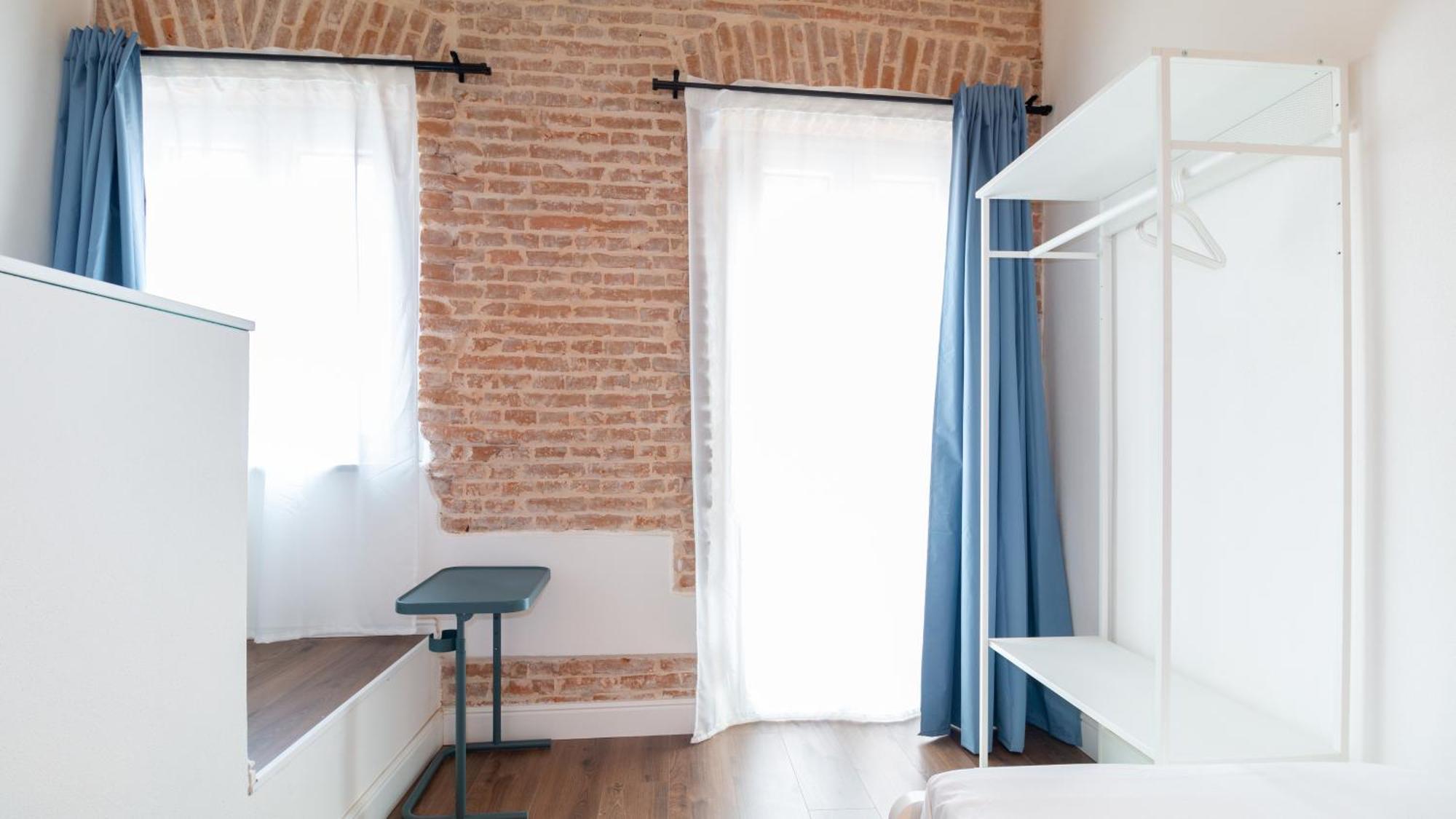 Ceramic Rooms Oristano Ngoại thất bức ảnh