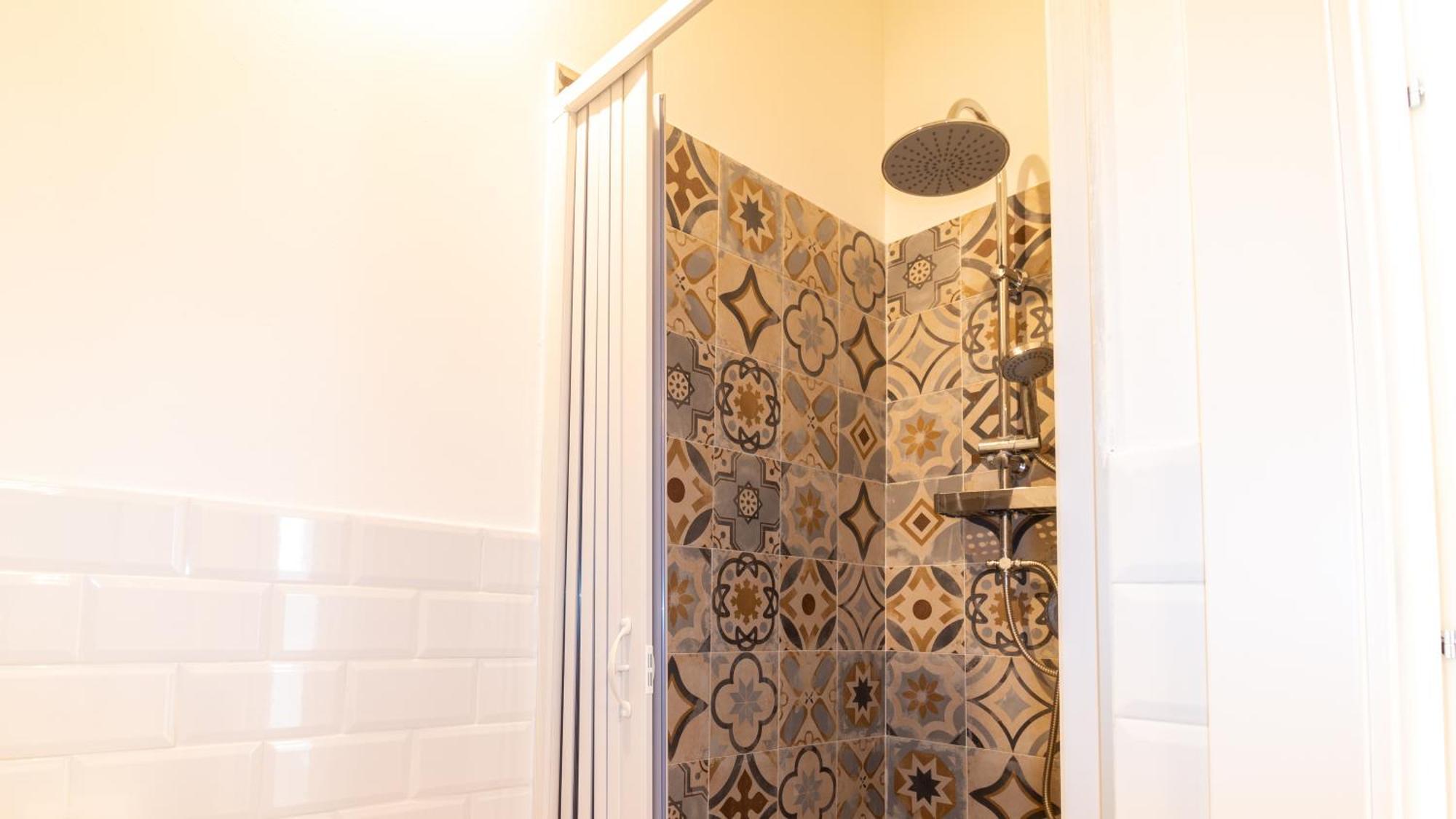 Ceramic Rooms Oristano Ngoại thất bức ảnh
