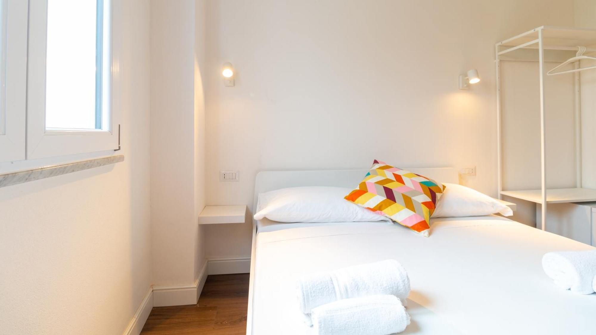 Ceramic Rooms Oristano Ngoại thất bức ảnh