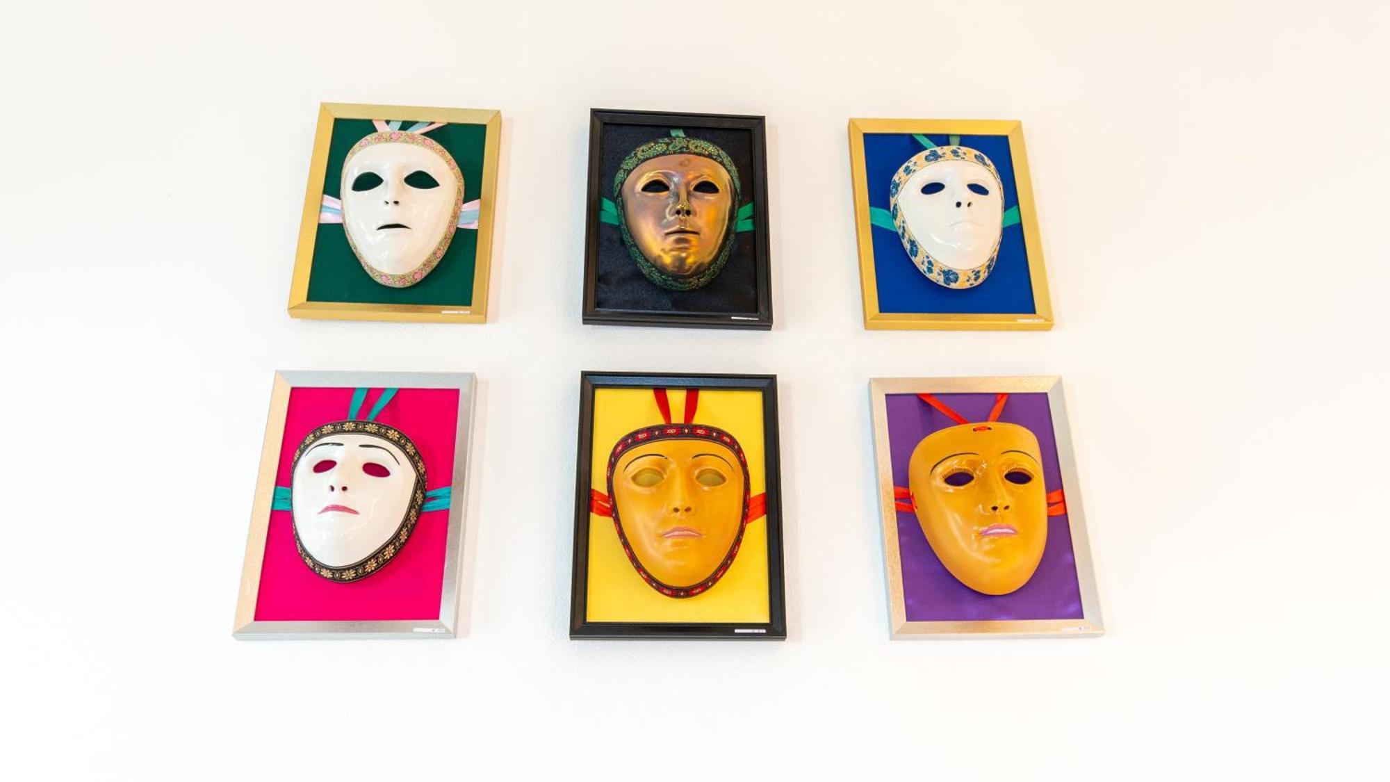 Ceramic Rooms Oristano Ngoại thất bức ảnh